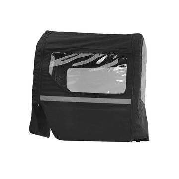 JOBOBIKE Pokrowiec Przeciwdeszczowy do Transer